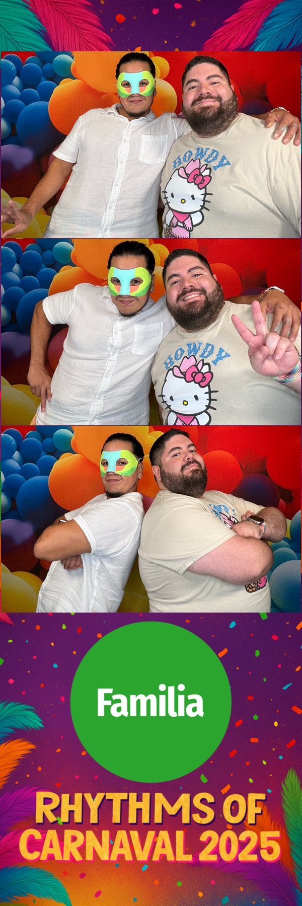 Photo booth at Austin event - 5e678fe8 66ea 4b52 Ae50 Cb0530c1b2ec