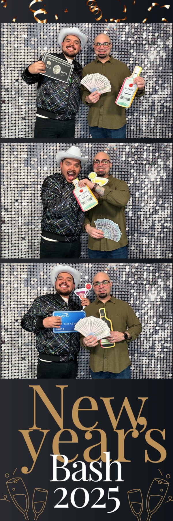 Photo booth at Austin event - 6e9d4c82 F5a1 48b3 9c7e 3d8a2b6f0e15