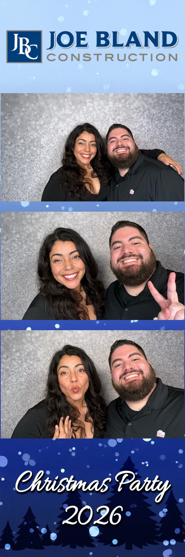 Photo booth at Austin event - Bae06823 E272 497b Bd3a Dc167d4fa086