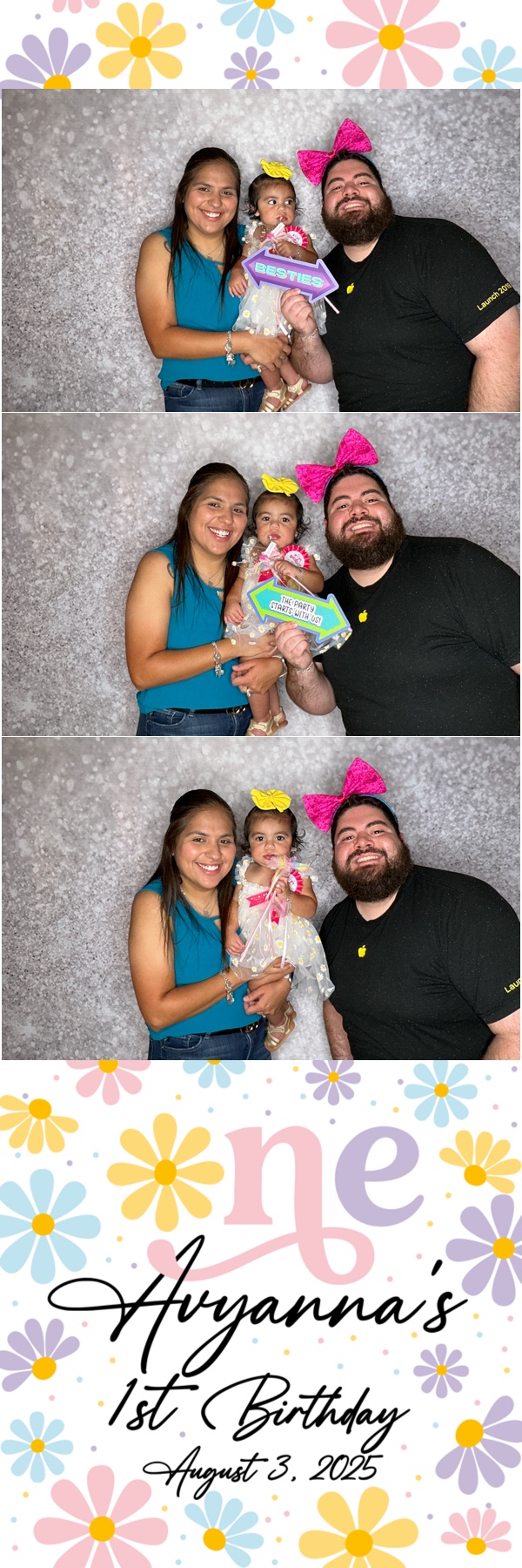 Photo booth at Austin event - Baff52d8 7d53 459e 9b40 6cba7aaaa191
