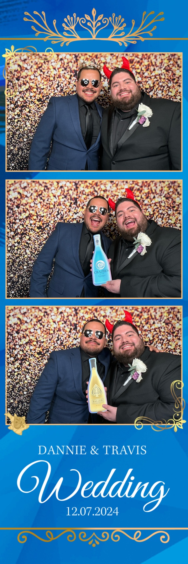 Photo booth at Austin event - D4a2f6b8 9c3e 41a7 8e5d 1b7f0c9a3e28